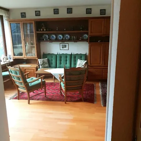 Sonnenhang 191/c1